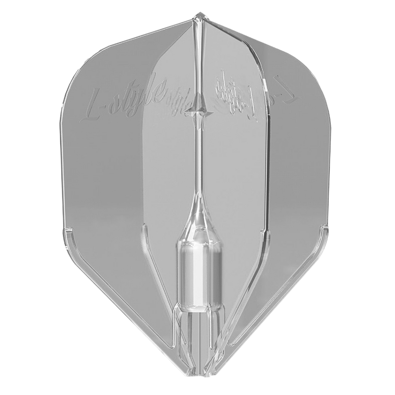 L-STYLE CHAMPION EZ FANTOM L3 SMALL STANDARD FLIGHT-7