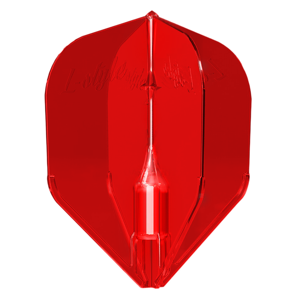 L-STYLE CHAMPION EZ FANTOM L3 SMALL STANDARD FLIGHT-4