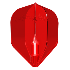 L-STYLE CHAMPION EZ FANTOM L3 SMALL STANDARD FLIGHT-4