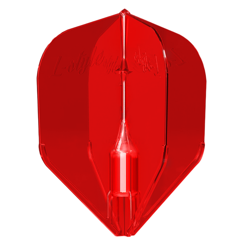 L-STYLE CHAMPION EZ FANTOM L3 SMALL STANDARD FLIGHT-4