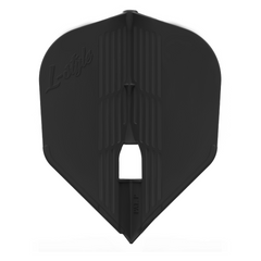 L-STYLE CHAMPAGNE PRO KAMI L3 SMALL STANDARD FLIGHT-3