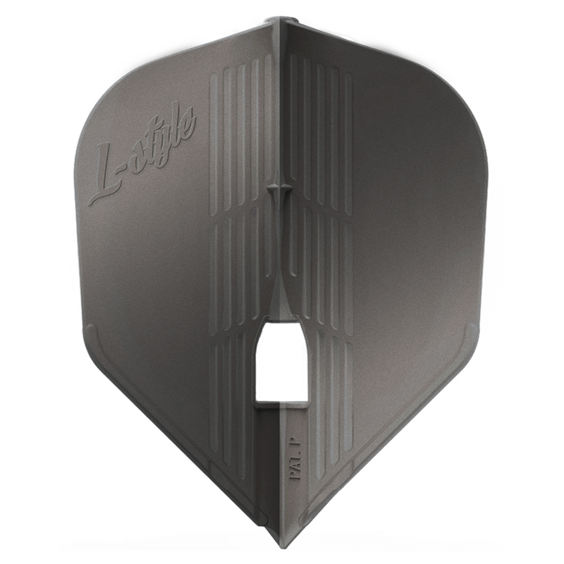 L-STYLE CHAMPAGNE PRO KAMI L3 SMALL STANDARD FLIGHT-8