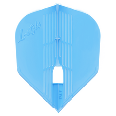 L-STYLE CHAMPAGNE PRO KAMI L3 SMALL STANDARD FLIGHT-6
