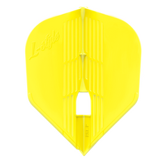 L-STYLE CHAMPAGNE PRO KAMI L3 SMALL STANDARD FLIGHT-5