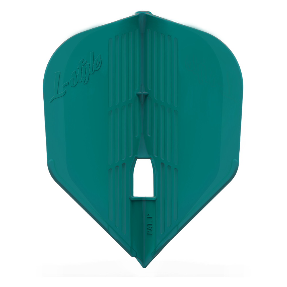 L-STYLE CHAMPAGNE PRO KAMI L3 SMALL STANDARD FLIGHT-9