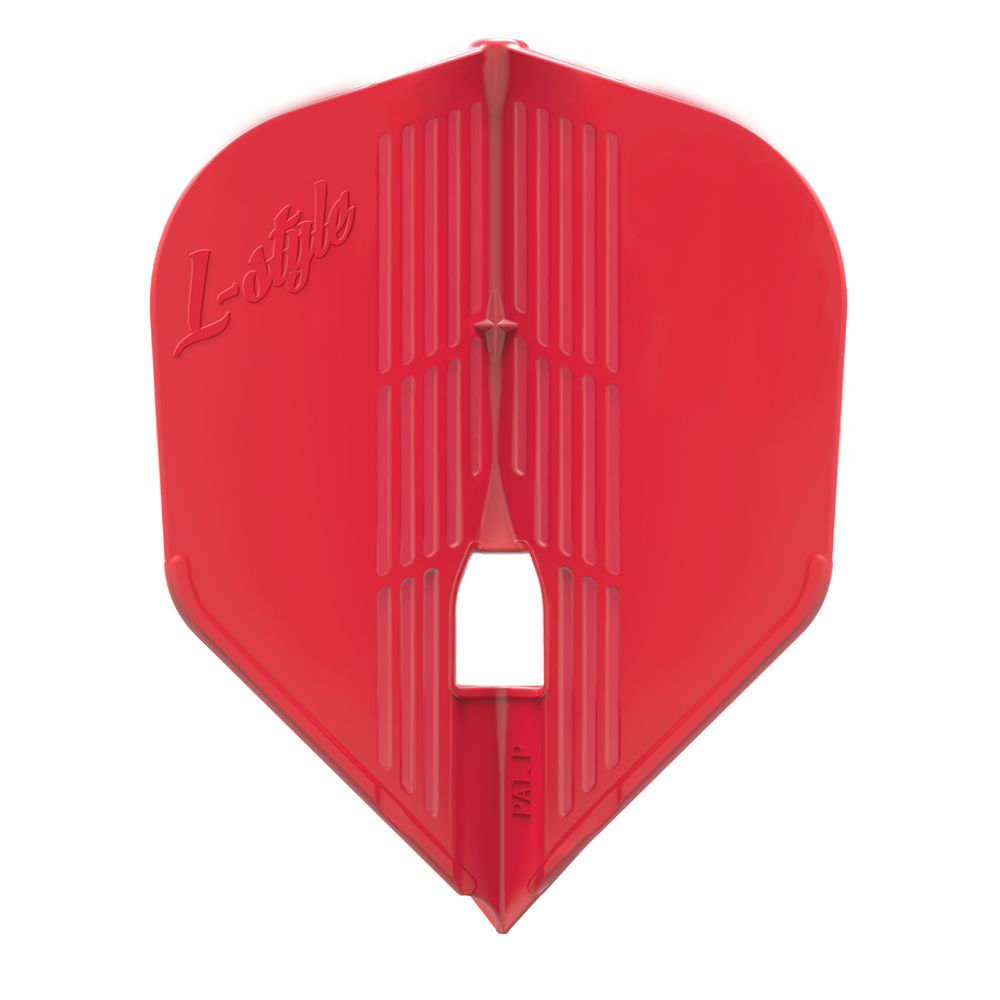 L-STYLE CHAMPAGNE PRO KAMI L3 SMALL STANDARD FLIGHT-4