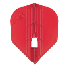 L-STYLE CHAMPAGNE PRO KAMI L3 SMALL STANDARD FLIGHT-4