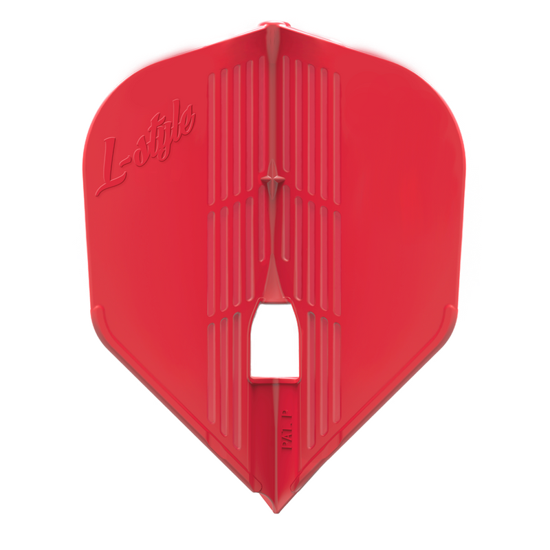 L-STYLE CHAMPAGNE PRO KAMI L3 SMALL STANDARD FLIGHT-4