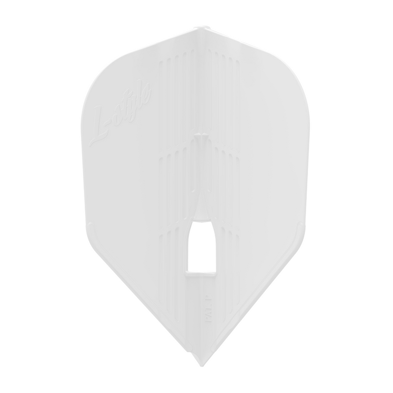 L-STYLE CHAMPAGNE PRO KAMI L3 SMALL STANDARD FLIGHT-7