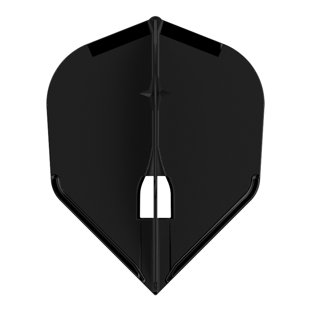 L-STYLE CHAMPAGNE PRO L3 SMALL STANDARD FLIGHT-4