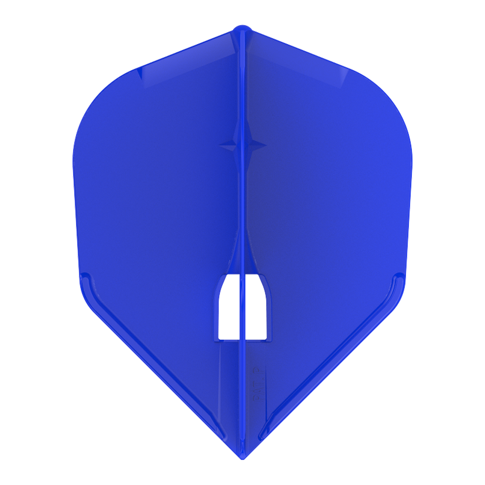 L-STYLE CHAMPAGNE PRO L3 SMALL STANDARD FLIGHT-3