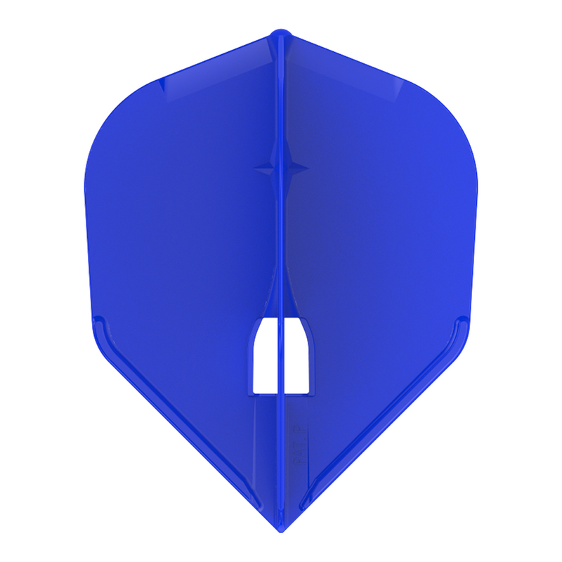 L-STYLE CHAMPAGNE PRO L3 SMALL STANDARD FLIGHT-3