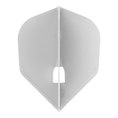L-STYLE CHAMPAGNE PRO L3 SMALL STANDARD FLIGHT-6