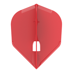 L-STYLE CHAMPAGNE PRO L3 SMALL STANDARD FLIGHT-7