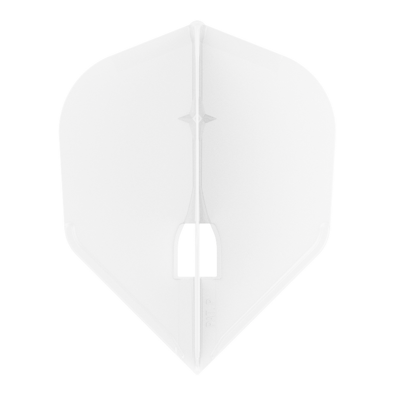 L-STYLE CHAMPAGNE PRO L3 SMALL STANDARD FLIGHT-5