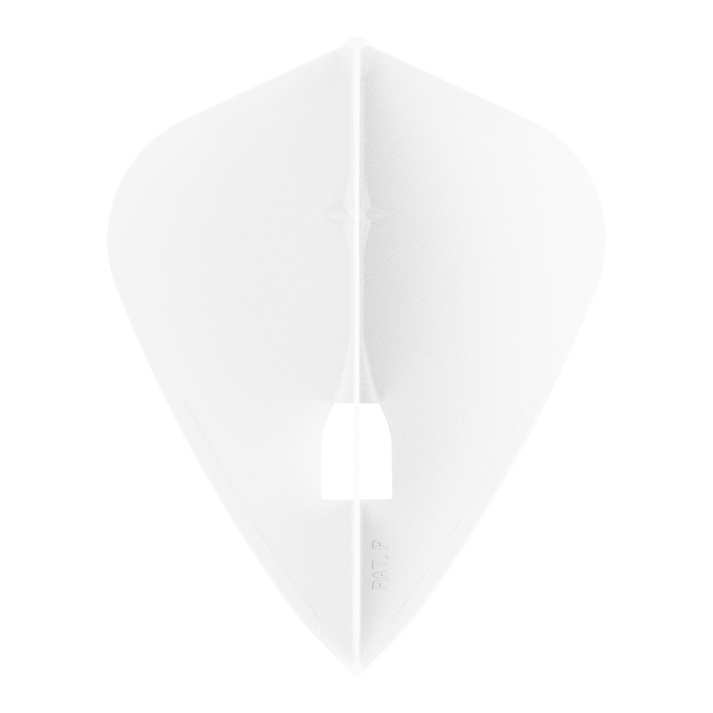 L-STYLE CHAMPAGNE PRO L4 KITE FLIGHT-4