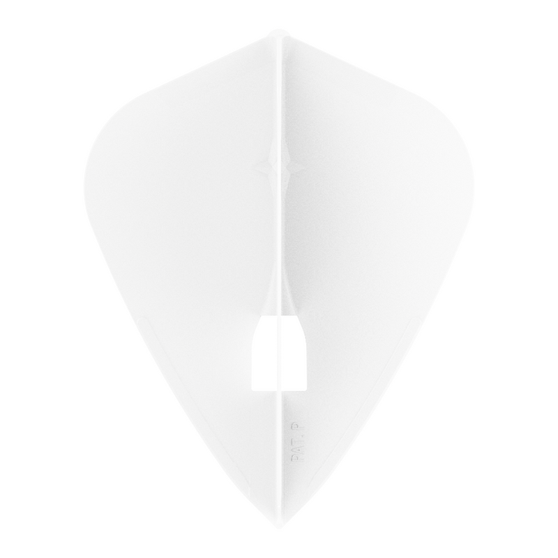 L-STYLE CHAMPAGNE PRO L4 KITE FLIGHT-4