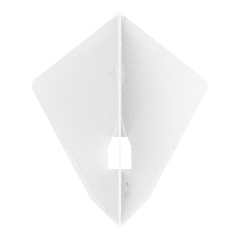 L-STYLE CHAMPAGNE PRO L7 ASTRA FLIGHT-3