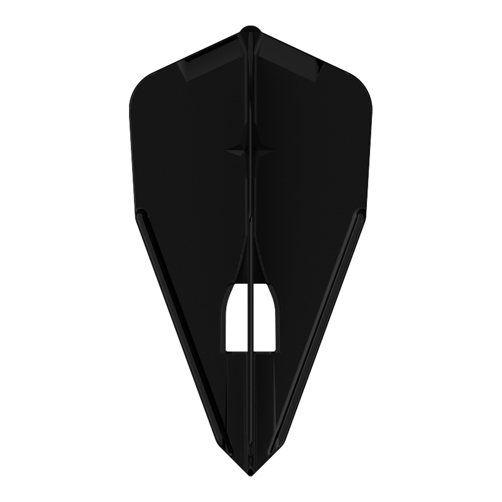 L-STYLE CHAMPAGNE PRO L8 BULLET FLIGHT-2