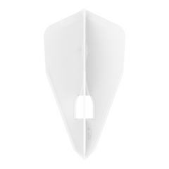 L-STYLE CHAMPAGNE PRO L8 BULLET FLIGHT-3