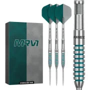 PRECISE180 MRV1 Dart-1
