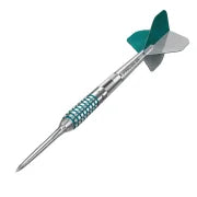 PRECISE180 MRV1 Dart-3