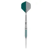 PRECISE180 MRV1 Dart-2