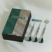 PRECISE180 MRV1 Dart-5