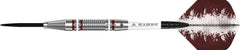 MISSION MADARS RAZMA DARTS STEEL TIP - 95% TUNGSTEN-1