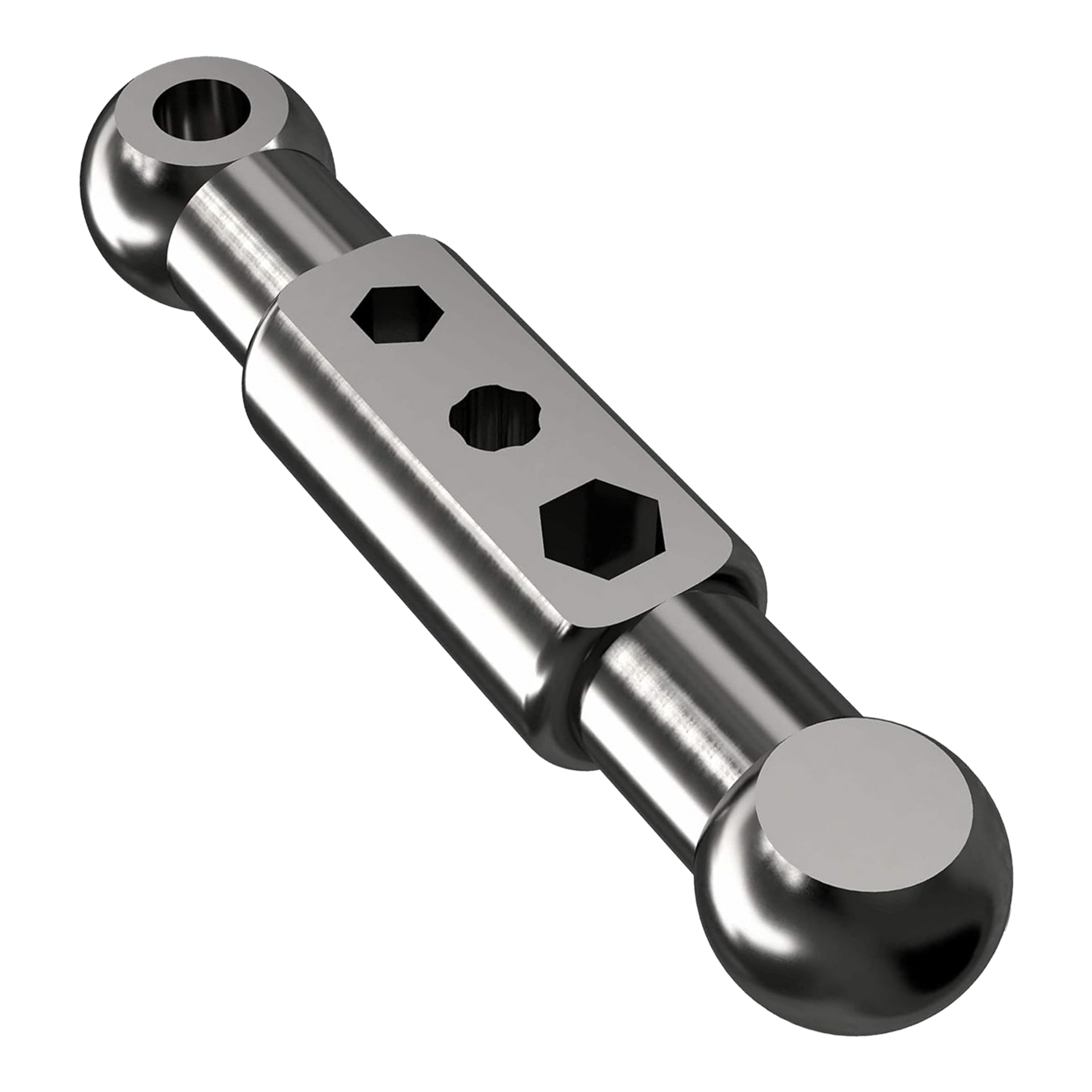 CALIBURN EVO SPITZEN STARTER-KIT-2