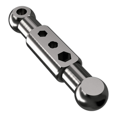CALIBURN EVO SPITZEN STARTER-KIT-2