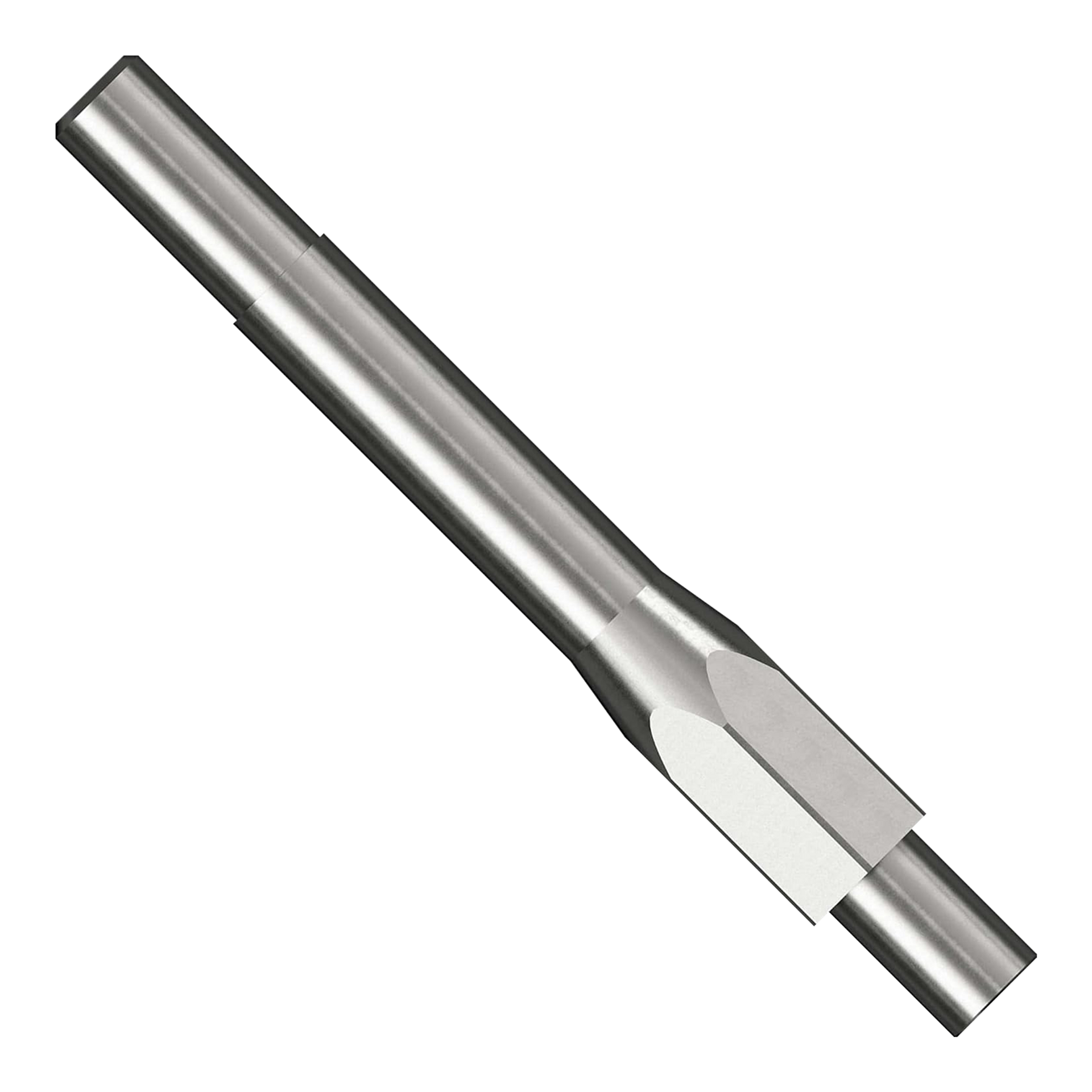 CALIBURN EVO SPITZEN STARTER-KIT-4