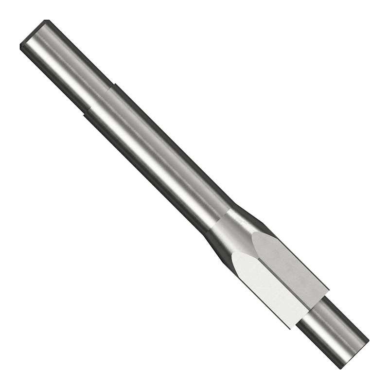 CALIBURN EVO SPITZEN STARTER-KIT-4
