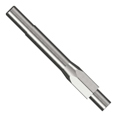 CALIBURN REPOINT TOOL-1