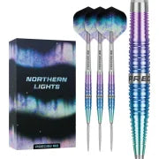 PRECISE180 Northern Lights Dart-1