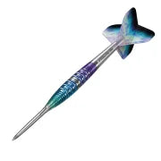 PRECISE180 Northern Lights Dart-2