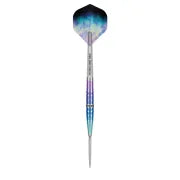 PRECISE180 Northern Lights Dart-3