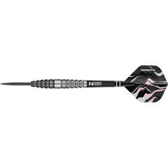 RED DRAGON PARADYM TORPEDO STEELDART 90%-1