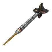 PRECISE180 Ricardo Pietreczko Steel-Tip Darts-3