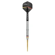PRECISE180 Ricardo Pietreczko Steel-Tip Darts-1