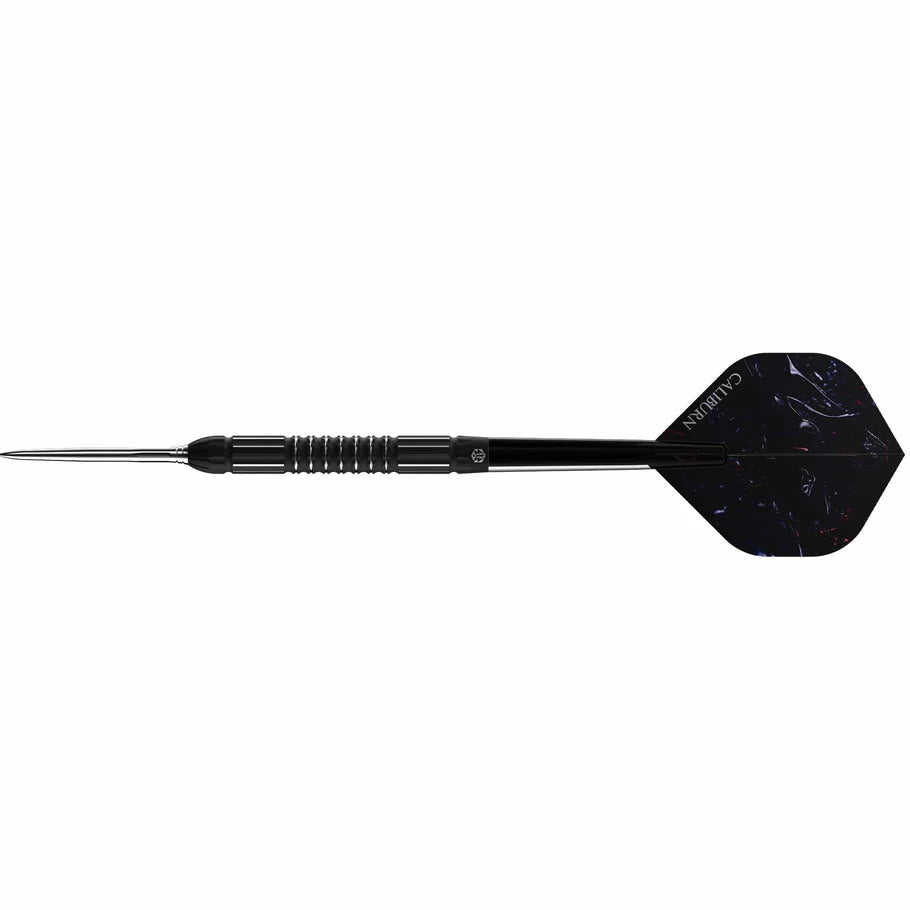 CALIBURN SWORD DARTS 95% TUNGSTEN - S2
