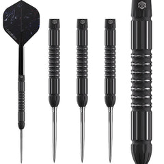 CALIBURN SWORD DARTS 95% TUNGSTEN - S2-3