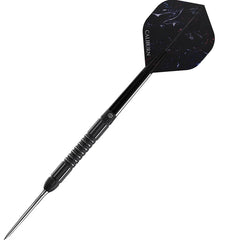 CALIBURN SWORD DARTS 95% TUNGSTEN - S2-2