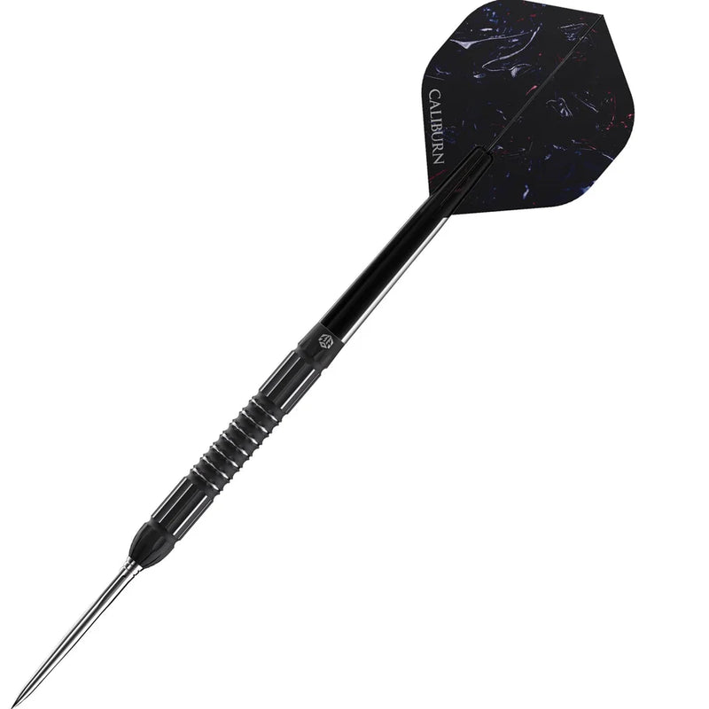 CALIBURN SWORD DARTS 95% TUNGSTEN - S2-2
