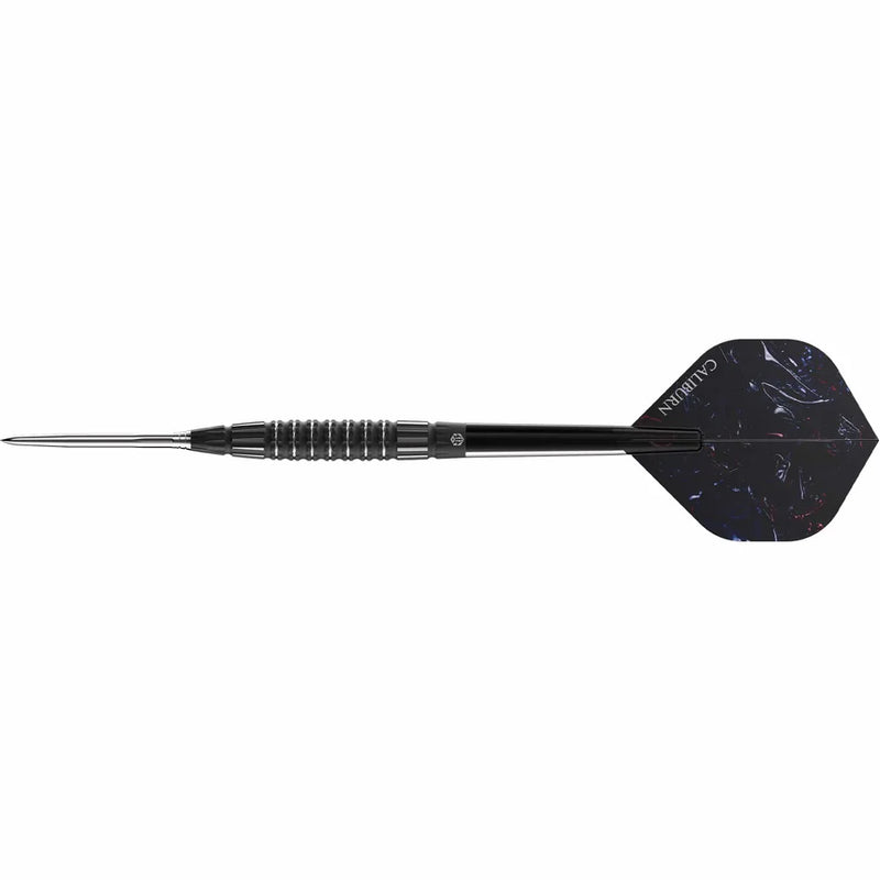 CALIBURN SWORD DARTS 95% TUNGSTEN - S3-1