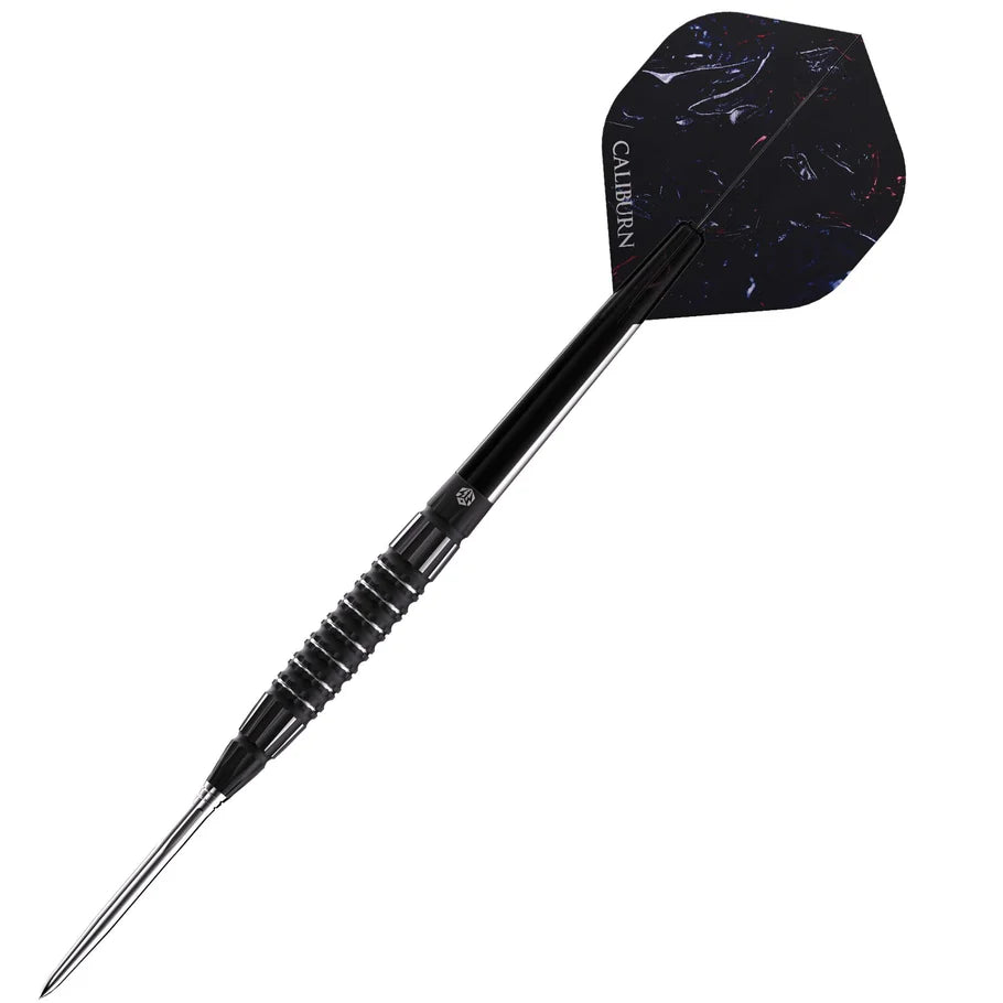 CALIBURN SWORD DARTS 95% TUNGSTEN - S3-2