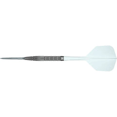 CALIBURN PRISMA DARTS 95% TUNGSTEN - P2-1