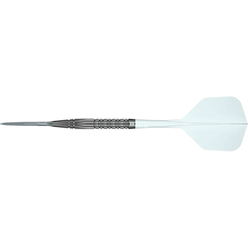 CALIBURN PRISMA DARTS 95% TUNGSTEN - P2-1