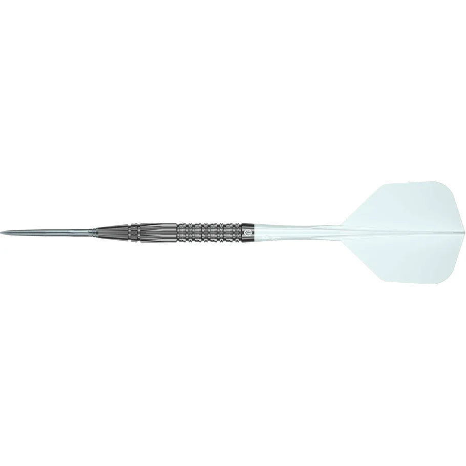 CALIBURN PRISMA DARTS 95% TUNGSTEN - P2