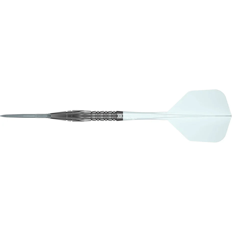 CALIBURN PRISMA DARTS 95% TUNGSTEN - P1-1